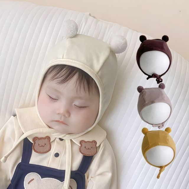 ����̵�� ˹�� �٥ӡ� �֤���� ���λ� �ˤλ� ����å� �ܤ��� ΢���� ���ä��� �Ȥ��� ���� �� �ݥ�ݥ� �ݤ�ݤ� ����ɳ�դ� ���襤�� �������