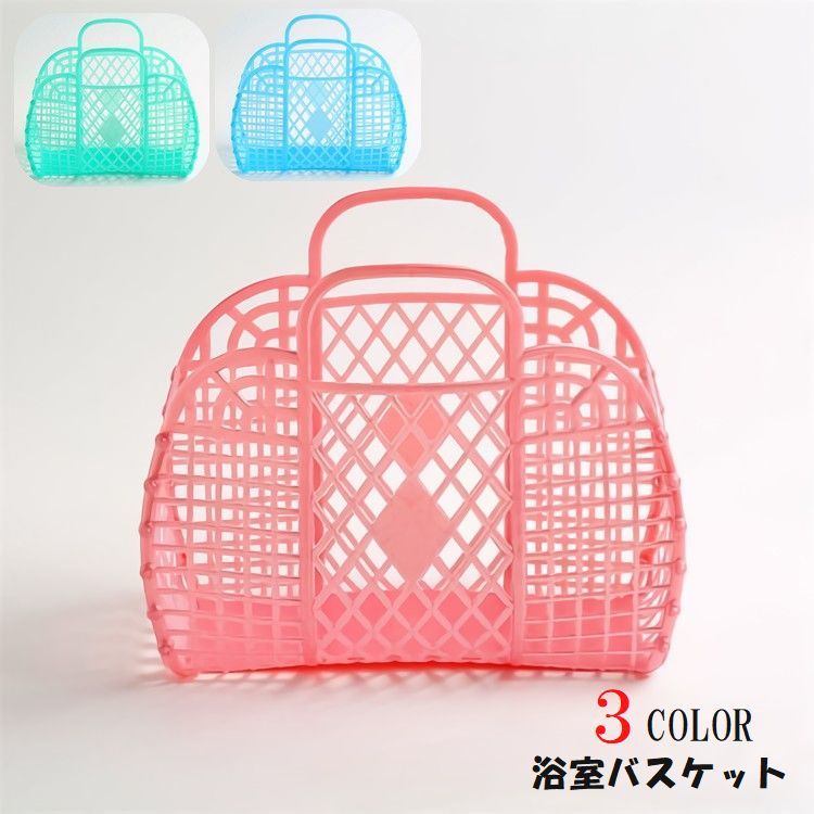 Plus Nao㤨̵ ἼХå   ʪ Х å ץ饹å Х롼   ȥɥ ȤΩƴñ  ץ  Ф ԥ  СפβǤʤ400ߤˤʤޤ