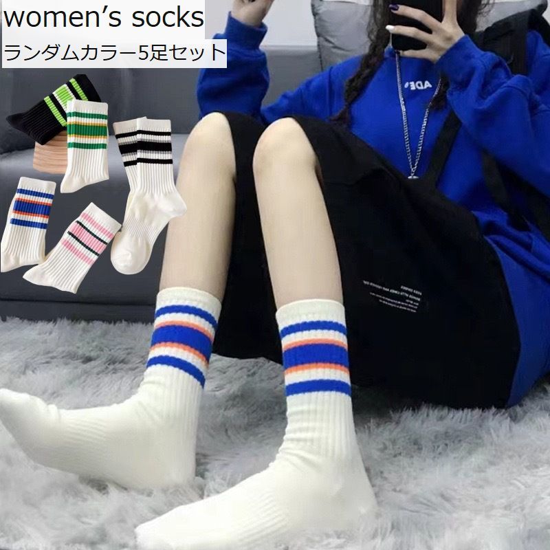 ̵ 롼å  å 5­å 롼 ǥ  եåʪ ܡ ե  奢 ·  ̳...