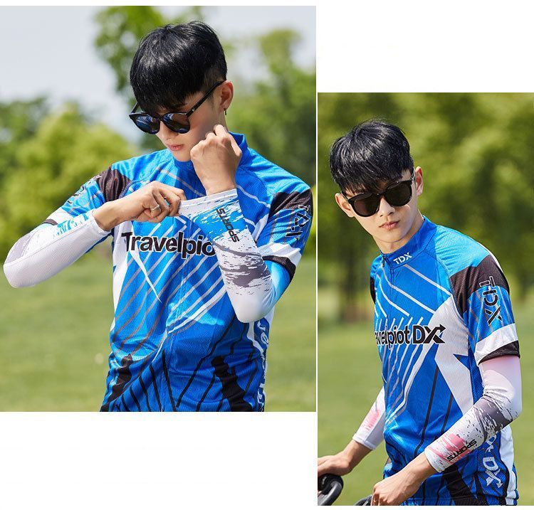 ����̵�� �����५�С� �����ॹ�꡼�� ��˥��å��� ���ݡ��� ��ž�� ���˥� ���� �ä��� �䤿�� ��Ŭ ���ä����� �糰��ͽ�� ���Ƥ��ɻ� ��� ��ǥ�����