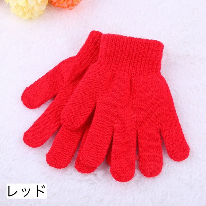 ����̵�� ���� 5�ܻ� ���å� �Ҷ� �ˤλ� ���λ� ̵�� ñ�� ����ץ� �����奢�� ���襤�� ���塼�� ���ä��� �ɴ� �ϥ�ɥ������ޡ� �����к�