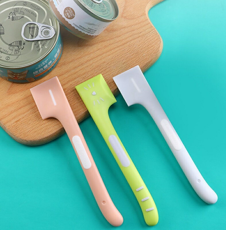 ����̵�� �ڥå��� �̵ͥ��ס��� �ա��ɥ��ס��� ���� ǭ�� �ڥå����� �ڥåȥ��å� ������ ǭ���� ���ե� ���餫�� �����åȥա��� ���ѥ���� �ؤ� ����ץ� �Ȥ��䤹�� ���襤�� ����ѥ��� �������å� �ԥ� �� ��