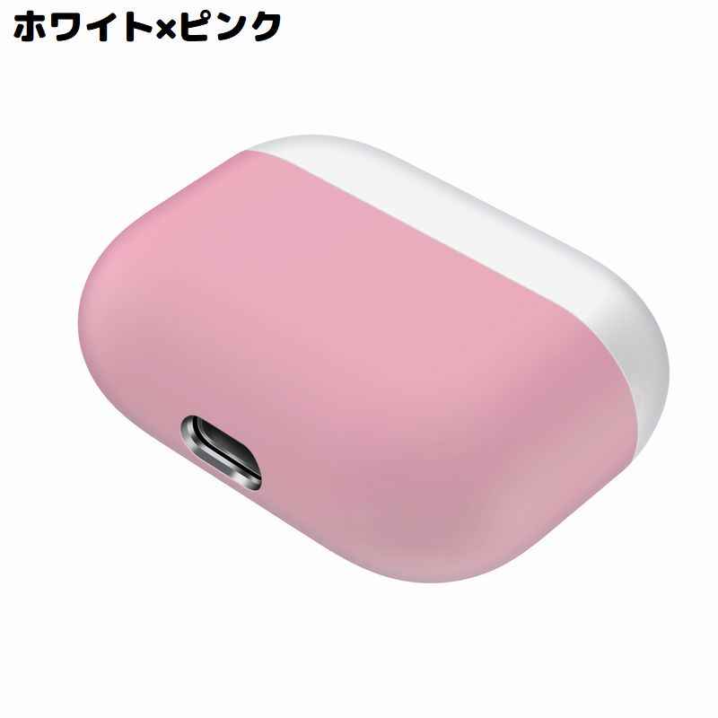 ����̵�� AirPods Pro �������ݥå� ������ ���С� ���ꥳ�� ���ե� �ݸ� �Ѿ׷� ����ۥ��Ǽ ���� ���ɻ� �����ɻ� ̵��