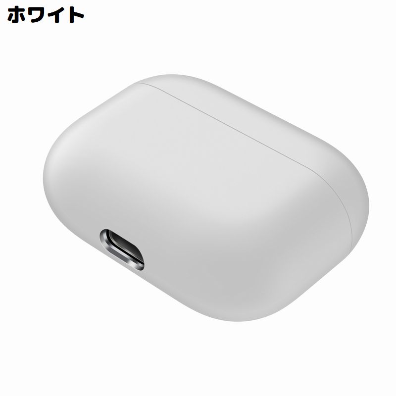 ����̵�� AirPods Pro �������ݥå� ������ ���С� ���ꥳ�� ���ե� �ݸ� �Ѿ׷� ����ۥ��Ǽ ���� ���ɻ� �����ɻ� ̵��