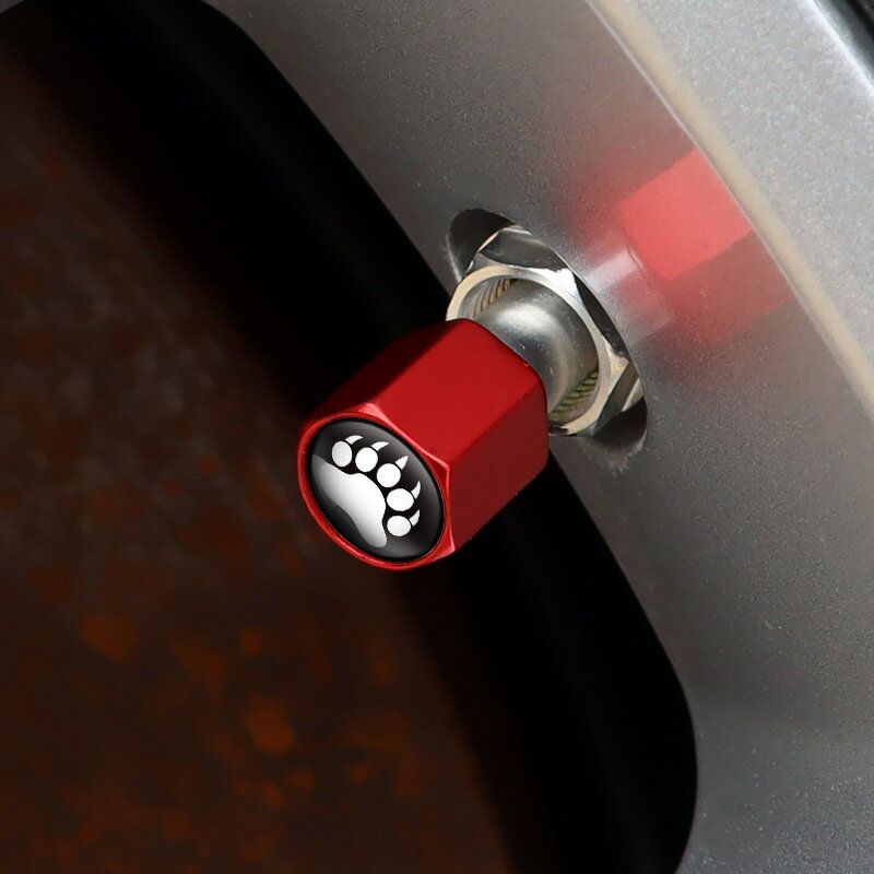 ����̵�� �������Х�֥���å� �����Х�֥���å� 4�ĥ��å� �������� ������ �� ��ư�� ���� ������ �Х��� ��ž�� �ѡ��� ����å� ���˥ޥ� ���� �İ��� ��ˡ��� �֥�å� ����С����顼 ��å� ��