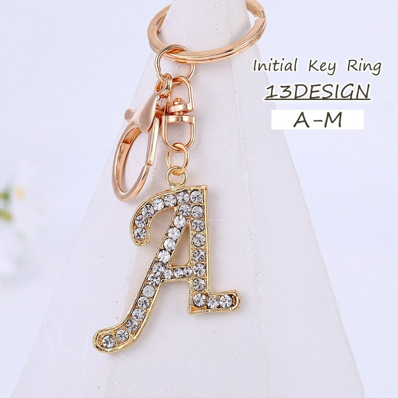 ����̵�� �����ۥ���� ������� ��ǥ����� ���˥���� ����ե��٥å� �饤�󥹥ȡ��� ���饭�� ������ɥ��顼 ���襤�� ������� ���� ���� �ץ쥼���...