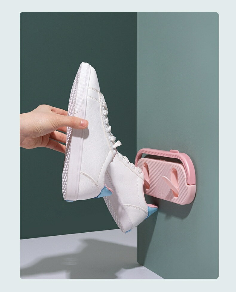 ����̵�� ����åѥ�å� ����åѥ������ ����å�Ω�� ������ݤ� �鳸������� �ɳݤ��� Ǵ�弰 �եå��դ� ����ץ� ��ӥ� ���å��� ���̽� �ȥ��� �� �� �� �� �ԥ�