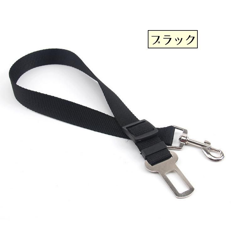 ����̵�� �ڥå��ѥ����ȥ٥�� �����٥�� �� �ɥå� ǭ ����å� ���� ����������� Ĺ��Ĵ����ǽ ���� ���ӽФ��к� ���������� ��ɻ� ���ӤĤ��к� �ɥ饤�֥��å� �ڥå����� �ڥåȥ��å�