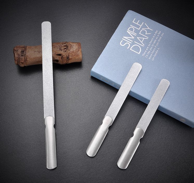 ����̵�� �ޤ䤹�� ���᤭ �ͥ��� �ͥ��륷�㥤�ʡ� �ե����� �ͥ��륱�� �ͥ��륰�å� �ͥ������� �������� ������� �Ȥ����ʤ� ����ץ�