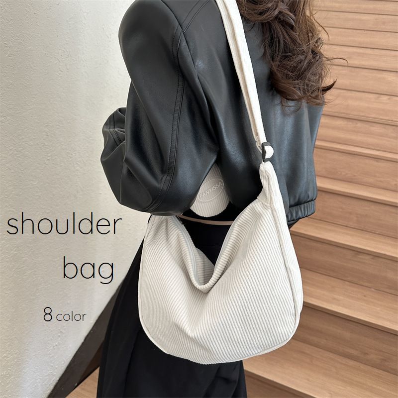 送料無料 ショルダーバッグ レディ