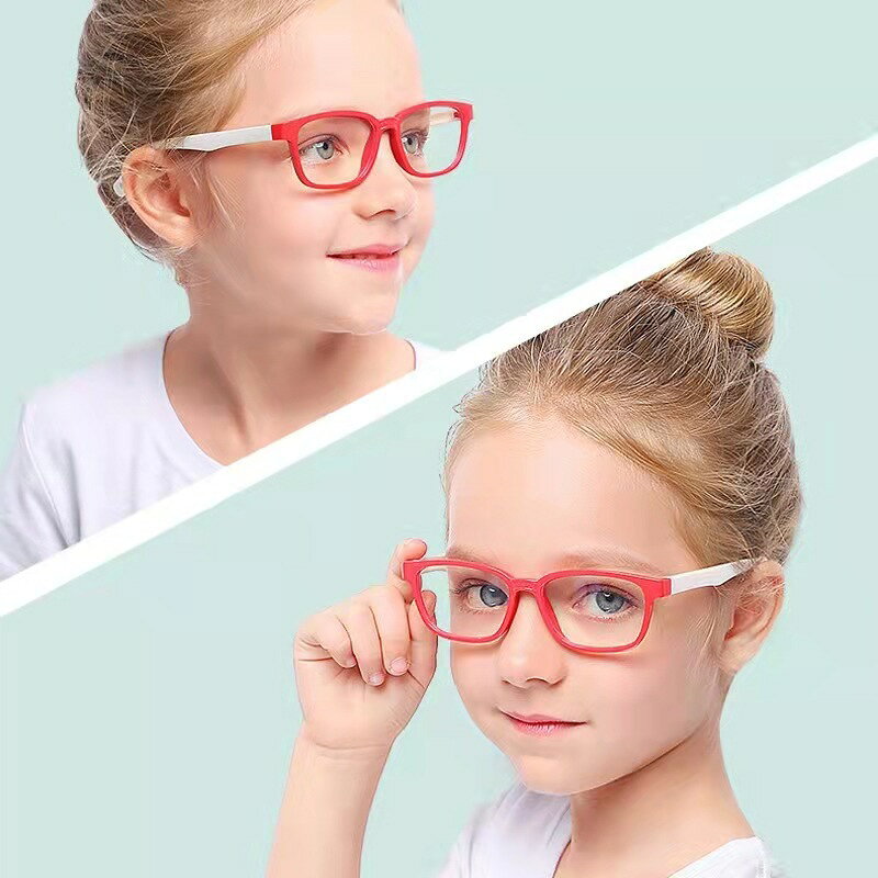 ����̵�� ��ã�ᥬ�� PC��� �֥롼�饤�ȥ��å� ���å� �Ҷ��� ���λ� �ˤλ� �٤ʤ� ���ꥳ�� ���餫�� �ġ��ȥ� �ѥ����� ���ޥ� ���襤�� �������
