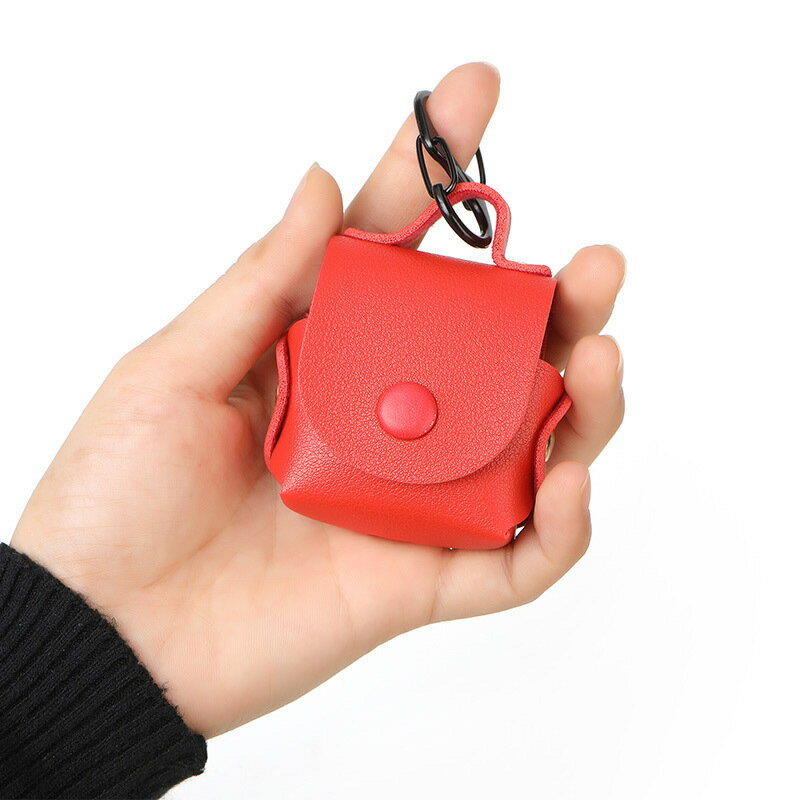 ����̵�� ����ۥ󥱡������С� AirPods Pro 1�� 2�� �������ݥå������� �ݸ���� ����ӥ��դ� �ե������쥶�� ���ɻ� �����ɻ� �������� ����ۥ󥢥������꡼ �������դ� ���ʥåץܥ��� ñ�� ̵�� ����ץ� �١����å� ������� ���� �����奢�� �����⤭ ���� �� ��