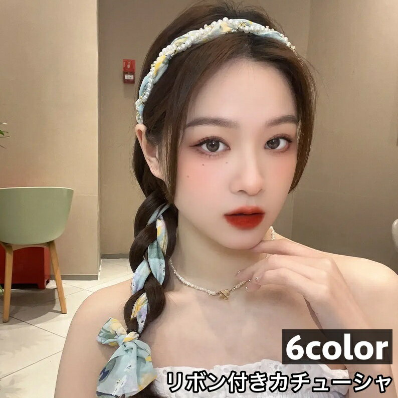 ̵ 塼 ܥդ ǥ  إ꡼ ȱ إ Ԥ߹  襤  ؿ