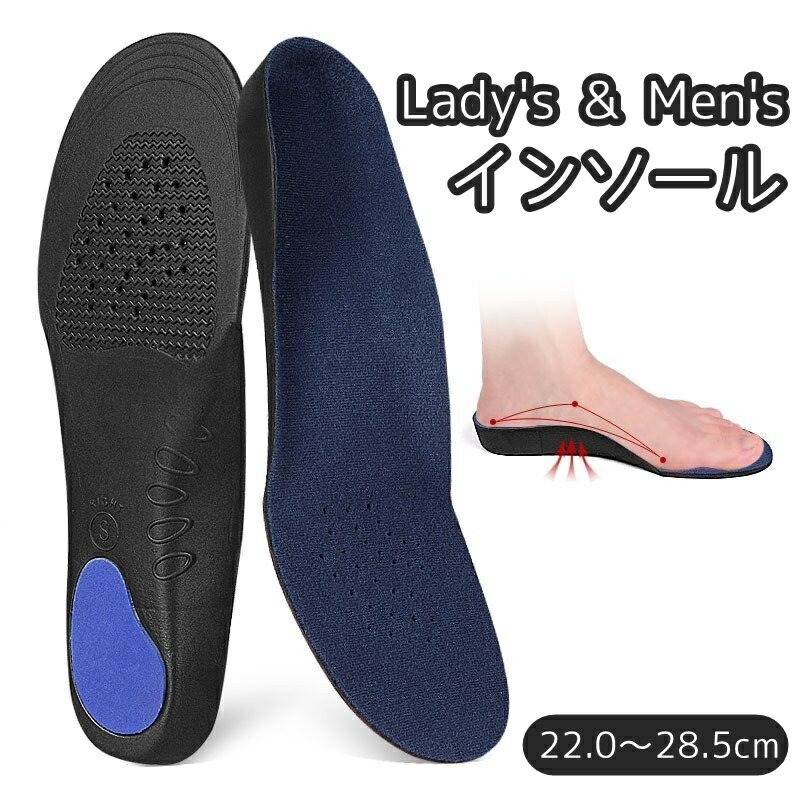 ̵ 󥽡 ߤ  ǥ   ˽ ˥å  ˡ Ĵǽ ݡ ׷ۼ å ...