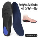 送料無料 インソール 中敷き メンズ レディース 男性 女性 男女兼用 ユニセックス 靴用品 スニーカー サイズ調節可能 アーチサポート 衝撃吸収 クッション ...