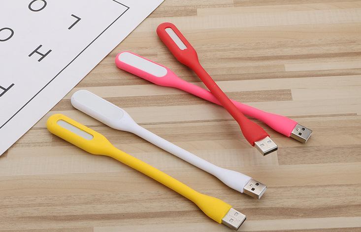 ����̵�� USB�饤�� LED�饤�� USB��³ �ǥ����饤�� �ѥ�����饤�� ������ ����ѥ��� PC USB ���� ���� ����ץ� ���뤤