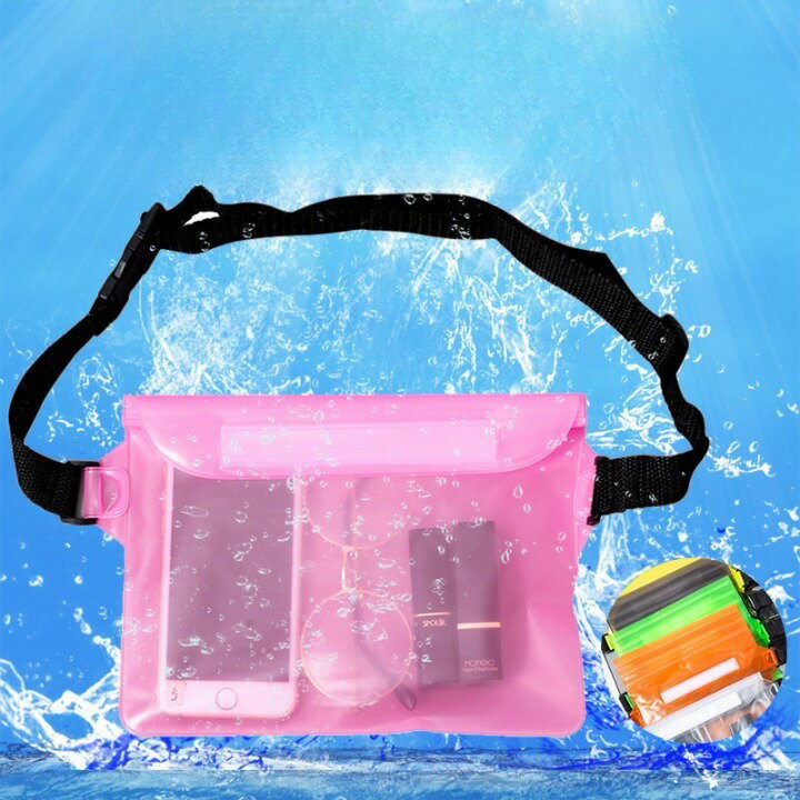 ����̵�� �������ȥݡ��� ��ǥ����� ��� ���å� ����˥� �Хå� �� �ɿ�ݡ��� �ӥˡ���Хå� �ӥˡ��� �ɿ� �쥸�㡼 �� ��ͷ�� �ȥ�٥� ���Ф��� ���� ���� �Ҷ�