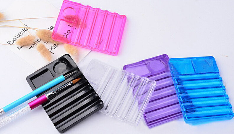 ����̵�� �֥饷�ۥ���� �ͥ���ġ��� �ͥ������� �֥饷�֤� ɮ�֤� �ͥ���֥饷 �֥饷������� �ѡ����֤� �ѥ�å� �ͥ���ѥ�å� �ᥤ���֥饷 ���������ƥ� ������ͥ���