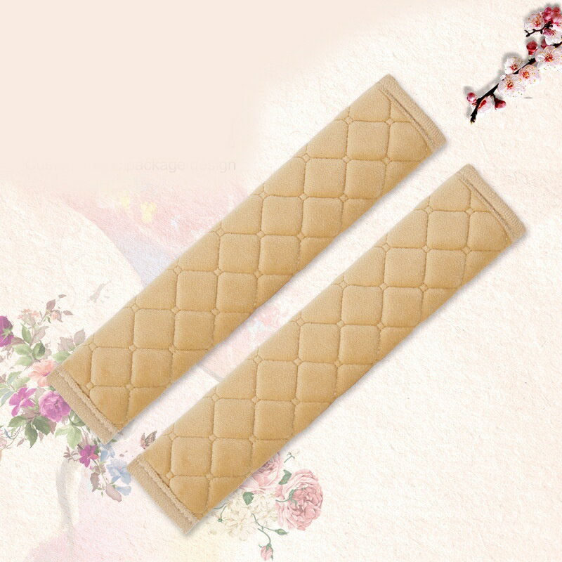 ����̵�� �����ȥ٥�ȥ��С� 2�ĥ��å� ���������ѥå� ������ ������ ����ץ� �̥ե����ʡ� ��ñ���� �ݸ� �����ɻ� �������������꡼