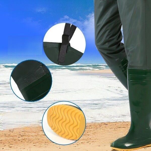 ����̵�� �����Ĺ�� �Ŀ�����Ĺ�� ���������� �쥤��֡��� ��˥��å��� �����ǥ˥󥰥֡��� ���� ����� ���ߤ� ����ץ� ̵��