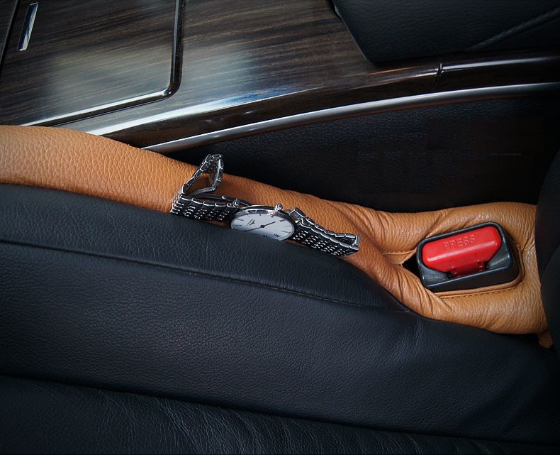 ����̵�� ��֥��å���� ñ�� 1�� ���� �������� ��֤����� ��ɻ� ���� ���ܤ��ɻ� ����ץ� ̵�� PU�쥶�� ������� ���� �֥�å� �� ���졼 ���� �١����� �֥饦�� ��