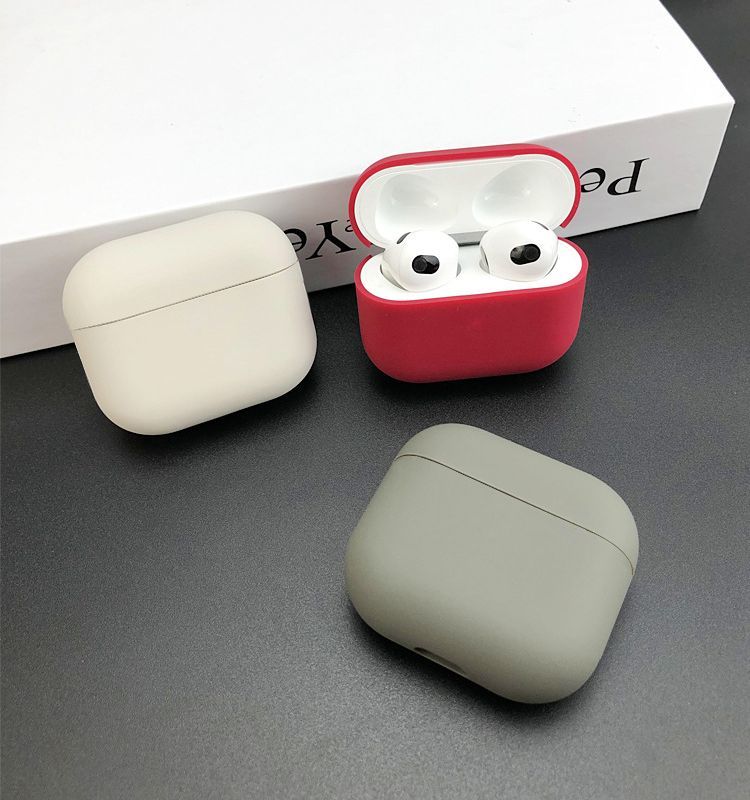 ����̵�� AirPods3 �軰���� �������ݥå� ������ ���С� ���եȥ��ꥳ�� �ݸ� �Ѿ׷� ����ۥ��Ǽ ���� �����ɻ� �ɿ� �ɿ�
