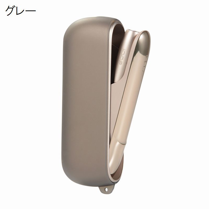 ����̵�� IQOS 3 DUO ������ ���С� �������������� �Żҥ��Х������� ���եȥ����� ȾƩ�� ̵�� �ݸ� ���ɻ� ��Ǽ ������� ����ץ� �ץ쥼��� ���ե� £��ʪ
