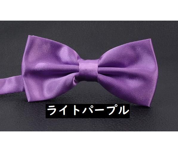 ����̵�� ĳ�ͥ����� �ܥ����� ��� ��ǥ����� ���ƥ� ����ץ�̵�� �ե����ޥ� �����奢�� �뺧�� �ѡ��ƥ��� ��Ϫ�� ���� �եå���