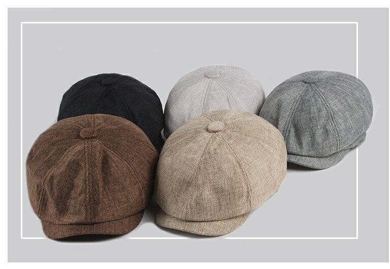 ����̵�� ���㥹���å� �˽����� ��ǥ����� ��� ���� ���� ˹�� �ܤ��� ����å� �ϥå� ̵�� ñ�� ����ץ� ���襤�� ������� �����奢�� ���Ф��� ������ ���褱