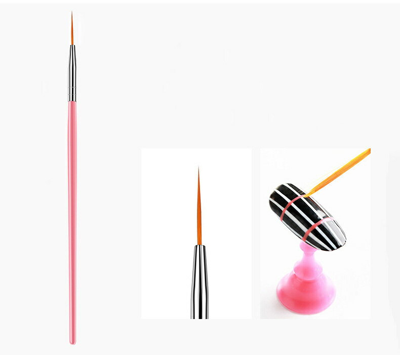 ����̵�� �ͥ���֥饷 ������֥饷 15�ܥ��å� �ͥ���ɮ ��ɮ �ͥ��륢���� ������ͥ��� ����եͥ��� �ͥ�������