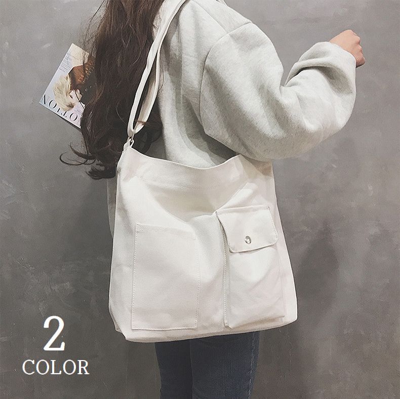 送料無料 ショルダーバッグ 鞄 レデ