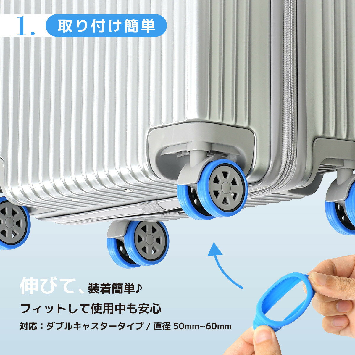 ����̵�� 8�ĥ��å� ���㥹�������С� �ۥ����륫�С� �����ĥ����� ����꡼�Хå� ���ꥳ�� ���� �����䥫�С����إ��С� �ۥ��륫�С� �䤷�� �䤷���顼 �䤷�� �ػҵӥ��С� ���С� ����å� ι�� �������å� ������ ������� ���ɻ� ���ڸ� �ݸ�С� �ݸ� �����ɻ�