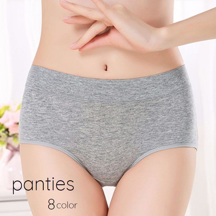 ����̵�� ���硼�� �ѥ�ƥ��� ��ǥ����� ����ץ� ̵�� �ҥåץ��å׸��� �����������٤� �礭�᥵���� ��Ŭ ȩ���꤬���� ����ˤ��� ���襤�� ������� ...