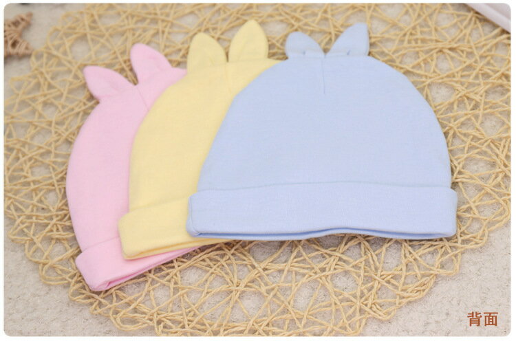 ����̵�� ˹�� ������ 2�����å� ��å�����å� �ӡ��ˡ� �Ҷ��� �٥ӡ� �֤���� �֤�˷ ����줫�� ���ʥåץܥ��� ���դ� ������ ���� �ˤλ� ���λ� �İ��� ������� ���� ������ �л��ˤ� ���ե� �ץ쥼��� £��ʪ ���ɤ��� �ե��å����ʪ