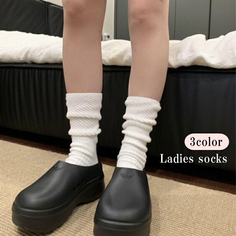 ����̵�� ���롼���å��� �ϥ����å��� ��ǥ����� ���� �ؿ� ���� ���Ĳ� �դ���Ϥ��� ��å��� ̵�� ñ�� ����ץ� ���襤�� ������� �����奢��