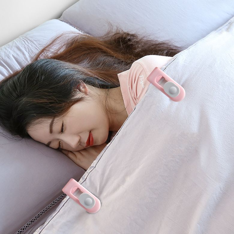 ����̵�� ���ĥ���å� 6�ĥ��å� ���ĥ����ɻ� �����ĥ���å� ���񥫥С� ���� �ˤʤ� ��󥿥å� ���մ�ñ �ݤ����� ������ ���� �����ƥ�