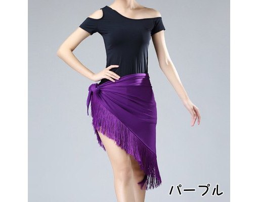 ����̵�� �ҥåץ������� �ҥåץ��С� ���󥹰��� �٥꡼���� �Ҹ���� ��ƥ���� ��ǥ����� ���� ���硼�� �ե�� �졼�� ̵�� ���� �ҥ祦��