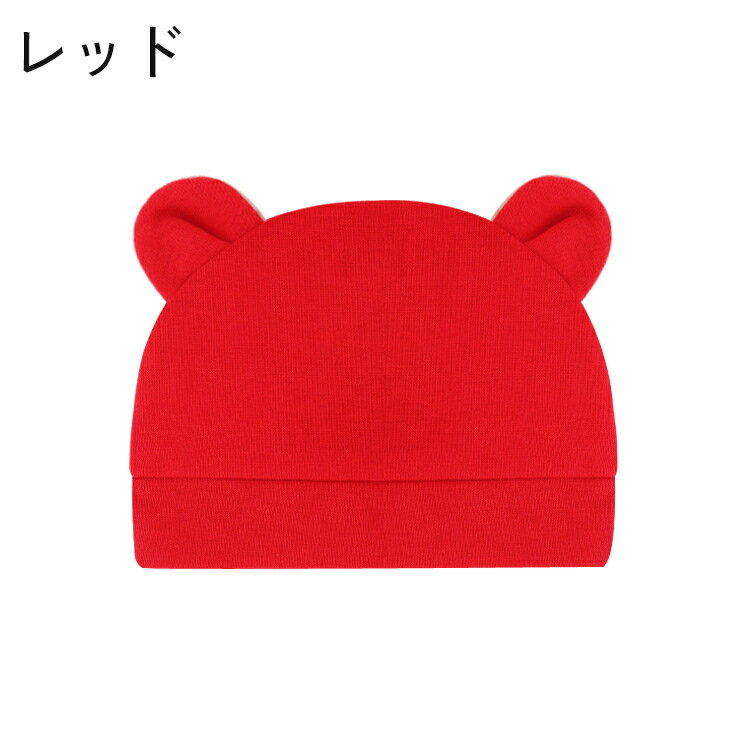 ����̵�� �˥å�˹ �˥åȥ���å� �٥ӡ� �֤���� ������ �Ҷ� �ˤλ� ���λ� ˹�� �ܤ��� ���դ� ̵�� ñ�� �ɴ� ���ä��� �Ȥ��� ���襤�� ���Ф��� ����Х�˭��