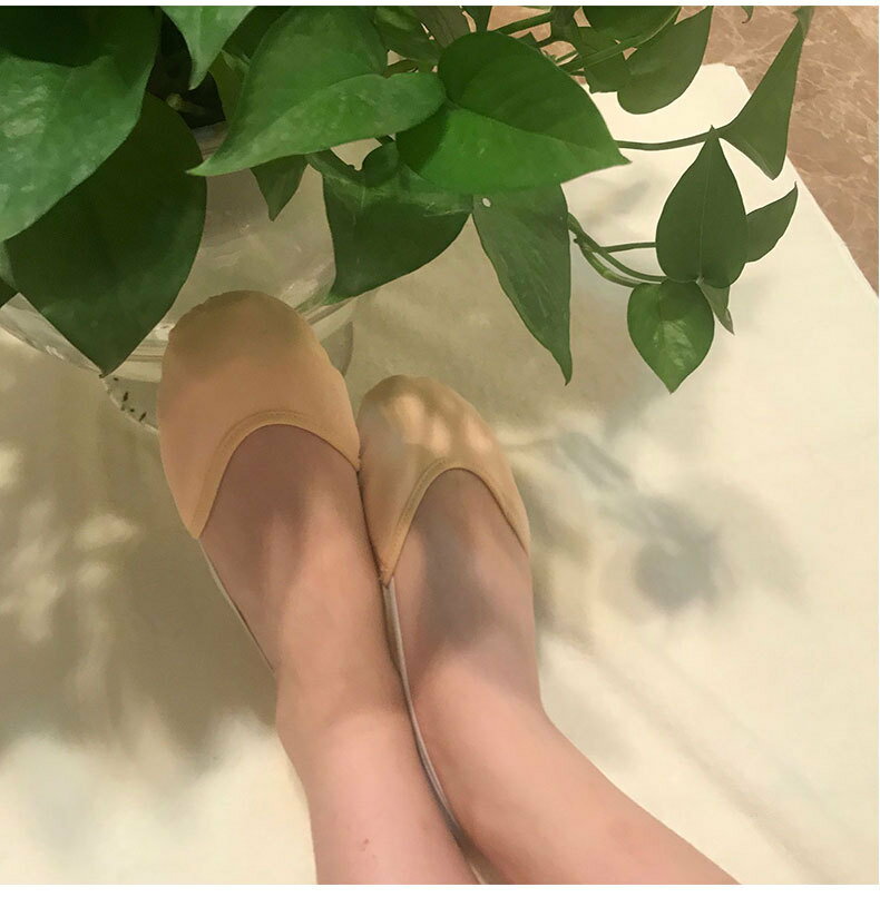 ����̵�� �ϡ��ե��塼�� �Х쥨���塼�� ���󥹥��塼�� ������ ��� ��ǥ����� �Ҷ� ���å� ����˥� �Ĥ��� �ݸ� ���ե� �ե��å� æ���ˤ��� ����Х��