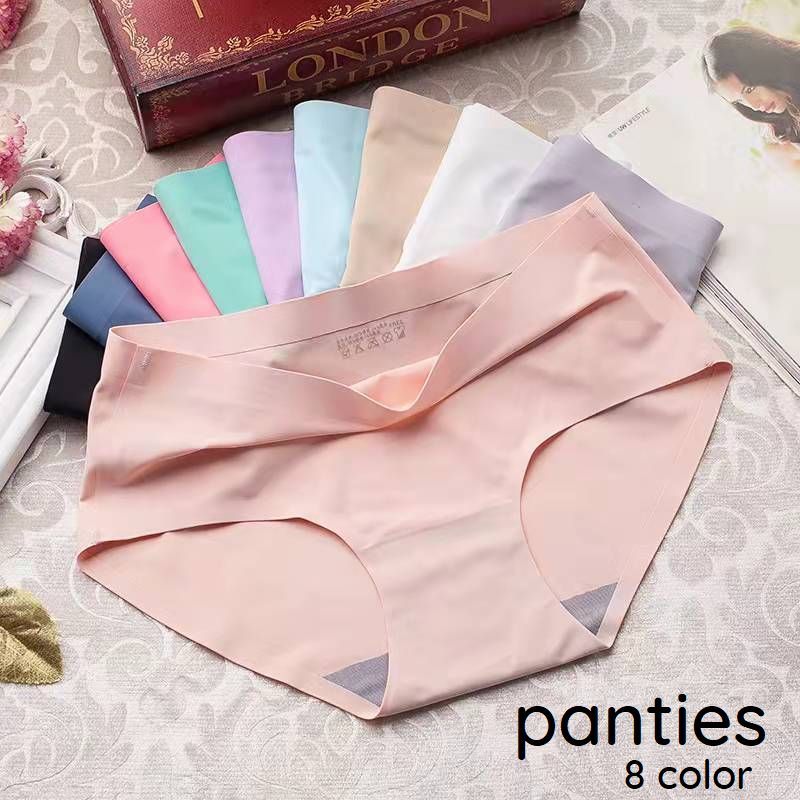 ����̵�� ���硼�� �ѥ�ƥ��� ��ǥ����� ���� �̵��� ����ʤ� ������ ��Ŭ �礭�������� �ѥ�ƥ����饤�󤬽Фˤ��� ����ץ� ̵�� ���襤�� ������� ...