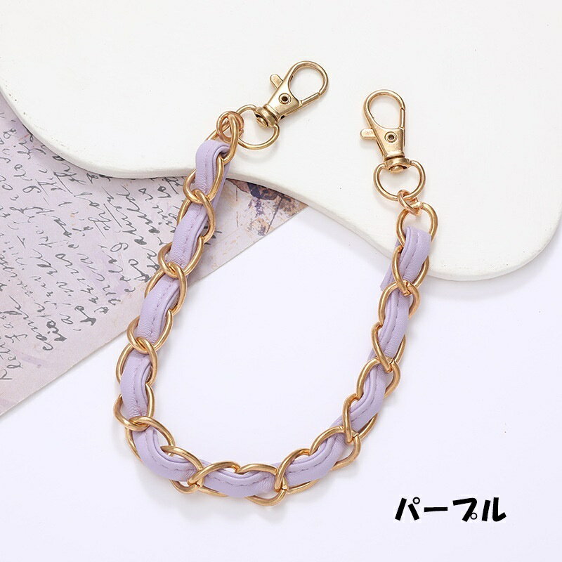 ����̵�� �Хå����ȥ�å� �ϥ�ɥХå� �Хå��ѥ��������꡼ �ե��å����ʪ �Хå����㡼�� ����� �������� ����ץ� �� ���Х� ���Ф� �դ��ؤ�