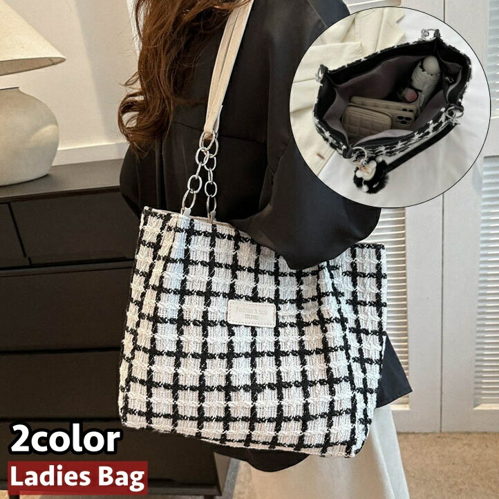 送料無料 トートバッグ レディース 