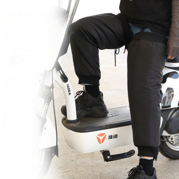 ����̵�� ��å����С� ��å��������ޡ� ɨ�� ����� �˽����� �ץ��ƥ����� �Х������� ΢���� ���� ���������� �����ȥХ� �����ȥɥ� �ɴ� ��� �л� ������ ���ä��� ����������