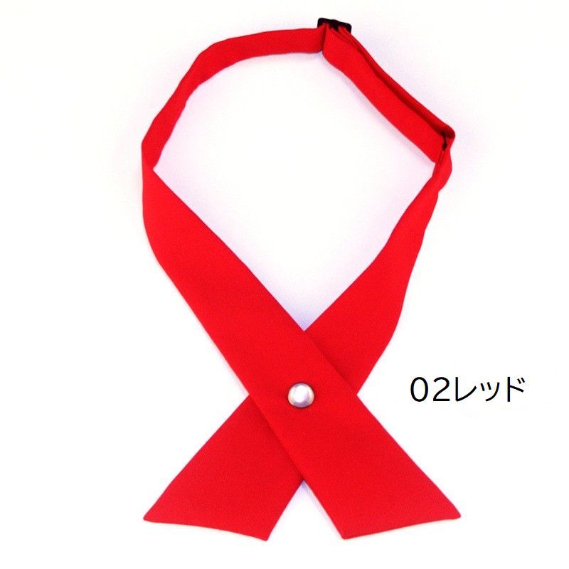 ����̵�� ���������� �����ѥ�ܥ� �ͥ����� ��ǥ����� ���� ������ ��̳�� �쥹�ȥ�� ���å��� ���٥�� �ѡ��ƥ��� �������塼�� ���� ̵�� ñ�� ����ץ� ���襤�� ������� �����륺 ���ҹ���