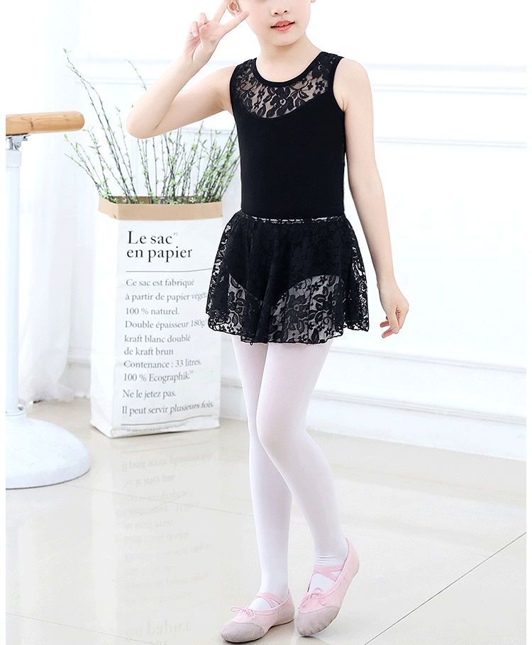 ����̵�� �Ҷ��� �Х쥨�������� ���塼��졼�� �ץ륪�󥹥����� ���å� ����˥� �Х쥨 ���� ��å����� ���� ȯɽ�� ���硼�Ⱦ� �������ȥ��� �ۥ磻�� �֥�å� �ԥ�