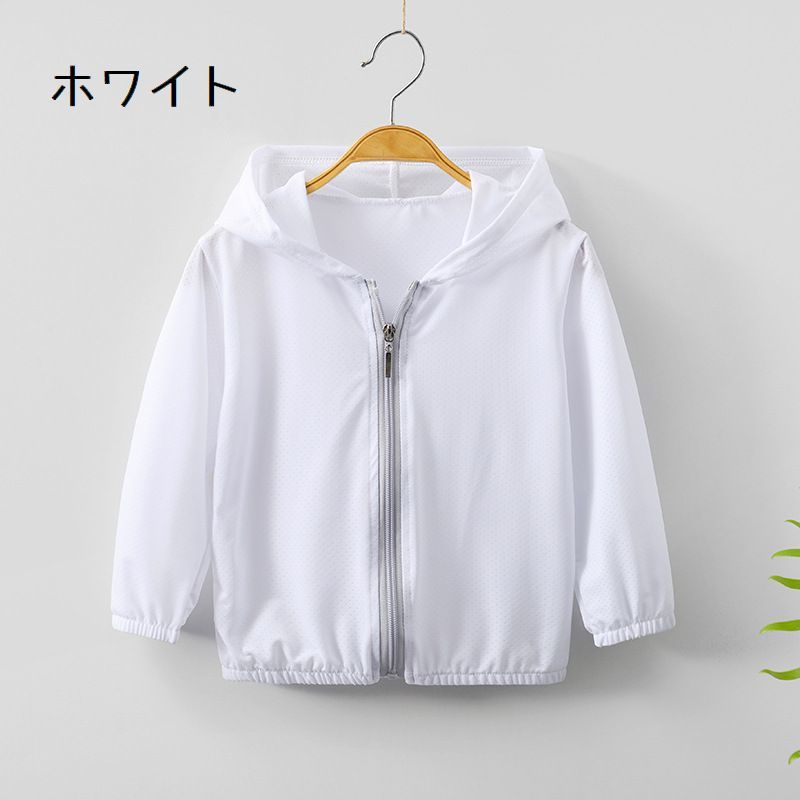 ����̵�� ��å��奬���� Ĺµ �ѡ����� ���å� ����˥� �Ҥɤ� �Ҷ� �ˤλ� ���λ� �˻� ���� ���åץ��å� ���ݡ��ĥ����� �ա����դ� ���� ���Ƥ��к� ��褱�к�