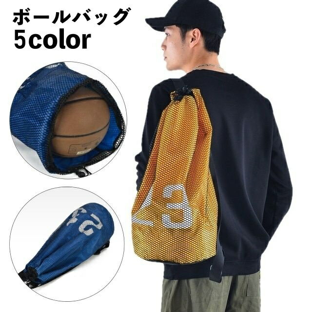 Go to 楽天市場 ( online shop : Japan )