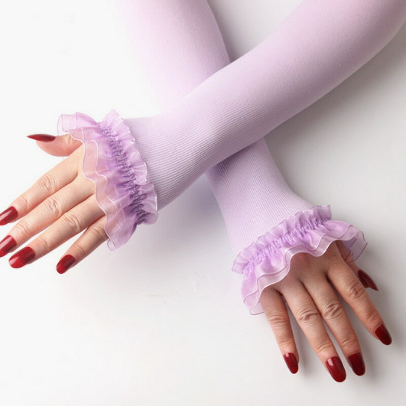 ����̵�� �����५�С� �ӥ��С� �����ॹ�꡼�� ��ǥ����� ���� �ե�� ���褱 UV�к� ���Ƥ��ɻ� ��ͷ�� ���Ф��� ���� ����ץ� ���襤��