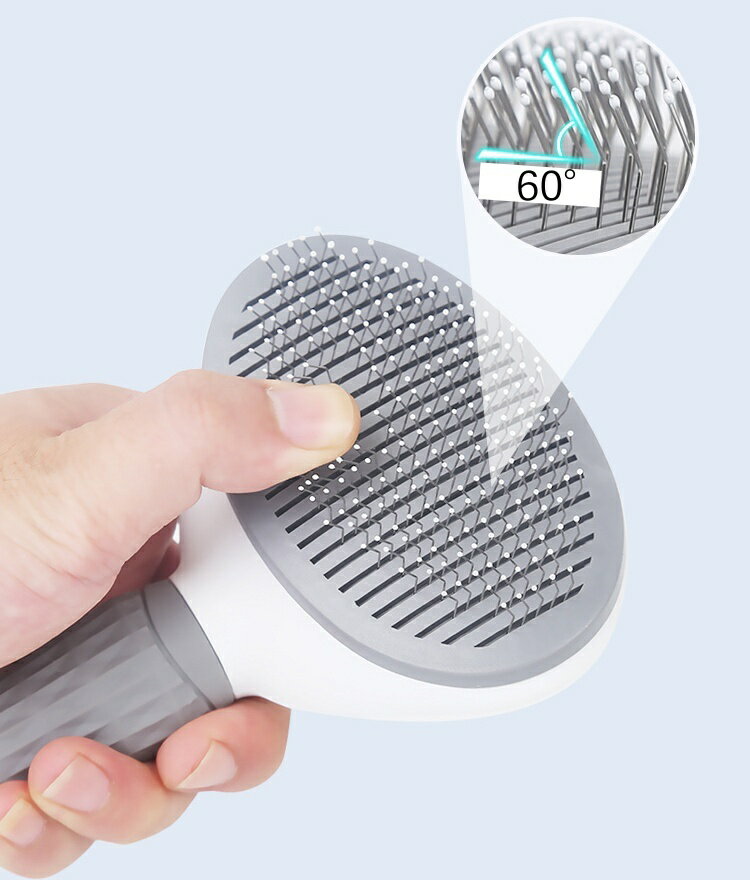 ����̵�� ����å����֥饷 �ԥ�֥饷 �ڥå��� ǭ�� ���� �֥�å��� ���롼�ߥ� ȴ���Ӽ�� �������� �������� ��󥿥å� û�� Ĺ�� �ͥ� ���� �ڥåȥ��å�