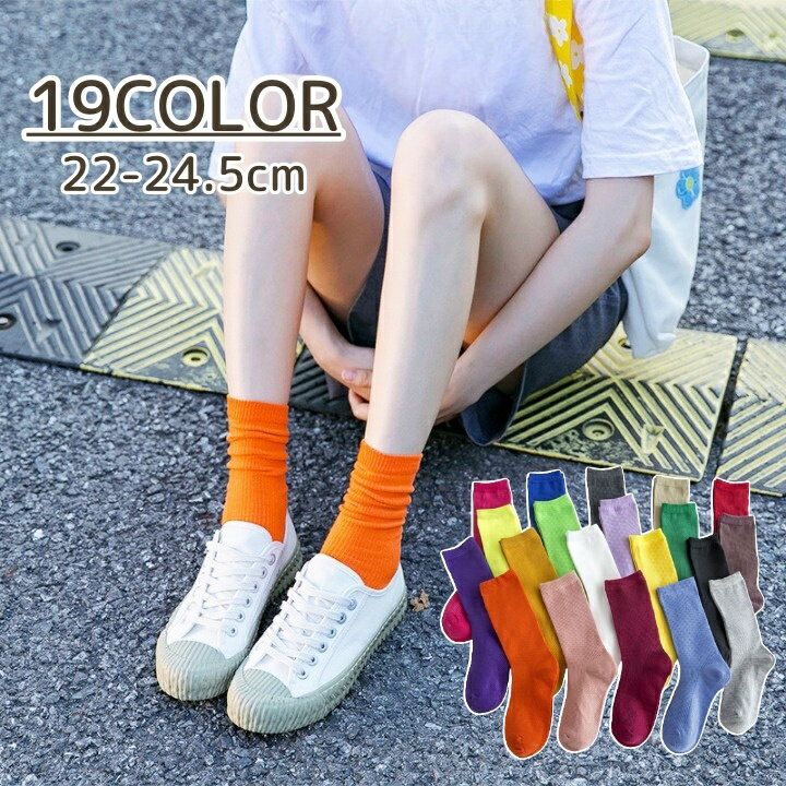 ����̵�� ���롼���å��� ��ǥ����� ���å��� ���� ��� ��֥��å��� ����ץ� ̵�� ����Х�˭�� ���襤�� ������� �ɼ� ����Ū ���� ���� ��ͽ��� ...